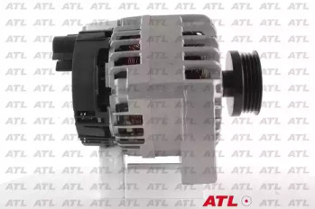 atl autotechnik l62560